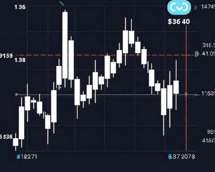 Snapchat stock price prediction