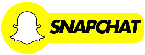 snap-chat.blog