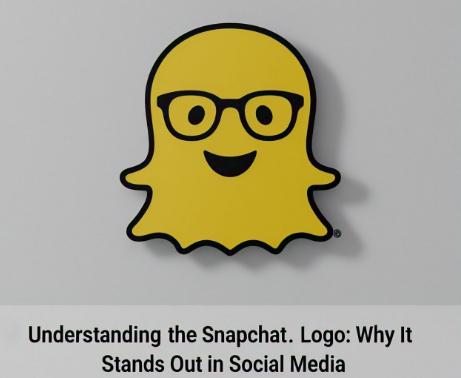 Snapchat Logo