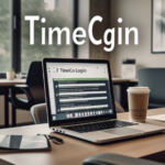 TimeCo login