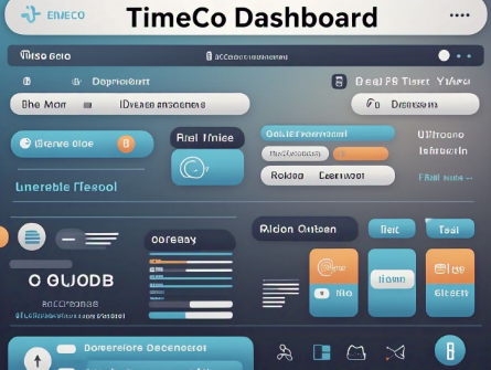 TimeCo login