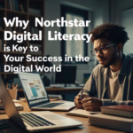 northstar digital literacy