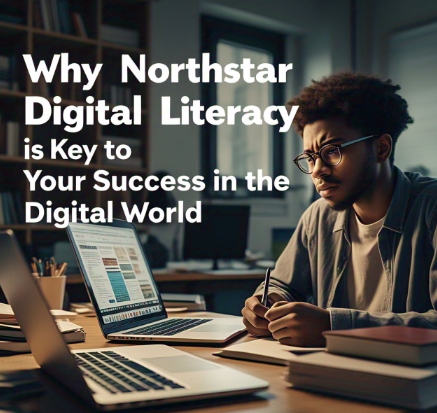 northstar digital literacy