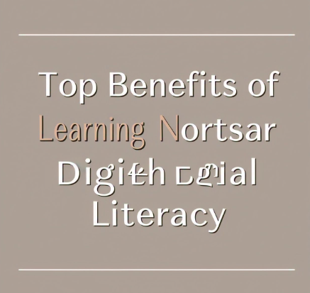 northstar digital literacy