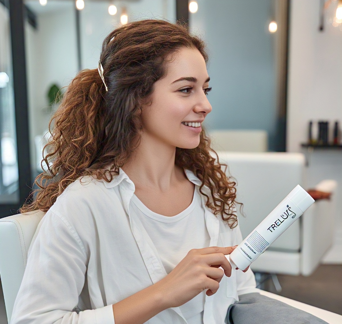 Treluxe reviews