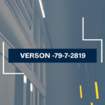 verizon wireless customer service phone number 24 hours