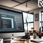 Software rcsdassk