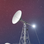 starry internet